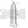 SPIDAN 83994 Bellow, steering